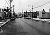 1100-1200 Block of Wayne Ave. 1959